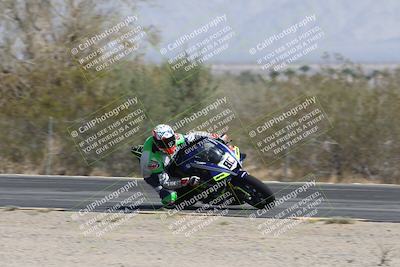 media/May-24-2025-TrackXperience (Sat) [[1cecf32909]]/Level 3/Session 4 Turn 3 Inside/